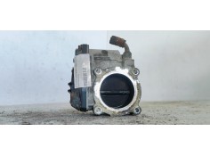 Recambio de caja mariposa para mitsubishi outlander (cw0) 2.4i 170 4x4 referencia OEM IAM   