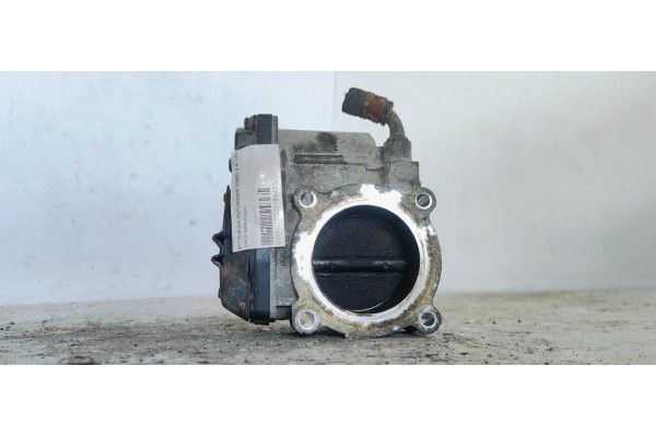 Recambio de caja mariposa para mitsubishi outlander (cw0) 2.4i 170 4x4 referencia OEM IAM   