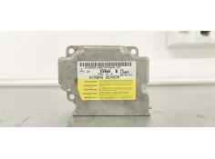 CENTRALITA AIRBAG A1698201085 