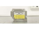 Recambio de centralita airbag para mercedes-benz clase b (w245) 180 cdi (245.207) referencia OEM IAM A1698201085  