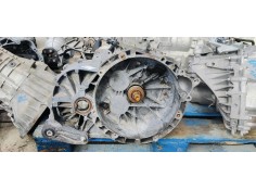 CAJA CAMBIOS 7G9R7002UD 