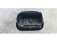 Recambio de rejilla aireadora para citroen c4 cactus 1.2 i 82 referencia OEM IAM 9800167677  