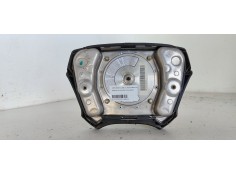 Recambio de airbag delantero izquierdo para mercedes-benz clase c (w202) berlina 250 diesel (202.125) referencia OEM IAM   