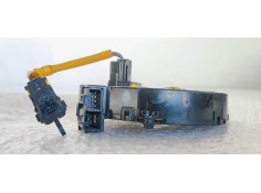 Recambio de anillo airbag para kia carnival ii 2.9 crdi lx referencia OEM IAM   