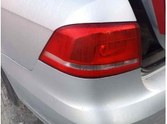 PILOTO TRASERO IZQUIERDO 