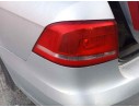 Recambio de piloto trasero izquierdo para volkswagen passat lim. (362) 2.0tdi 140 fap referencia OEM IAM   
