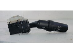 Recambio de mando limpia para mazda 3 berlina (bk) 2.0mzcd 143 fap referencia OEM IAM 17D682  