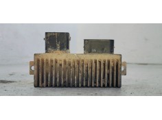 Recambio de caja precalentamiento para mercedes-benz citan (w415) combi break referencia OEM IAM 8200558438A  