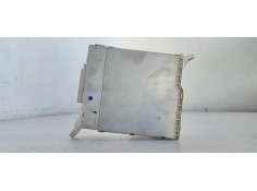 Recambio de modulo electronico para lexus is200 (ds2/is2) 220d referencia OEM IAM 8273053050  