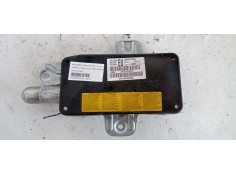 Recambio de airbag lateral delantero derecho para bmw serie 3 berlina (e46) 320d referencia OEM IAM 34703723002T 01B1309B02660 