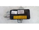 Recambio de airbag lateral delantero derecho para bmw serie 3 berlina (e46) 320d referencia OEM IAM 34703723002T 01B1309B02660 