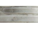 Recambio de catalizador para mercedes-benz clase c (w205) lim. 2.2cdi 170 [220] fap referencia OEM IAM A2054900614  