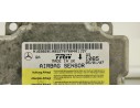Recambio de centralita airbag para mercedes-benz clase b (w245) 180 cdi (245.207) referencia OEM IAM A1698201085  