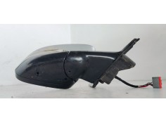 Recambio de retrovisor derecho para jaguar xf 2.2 diesel luxury referencia OEM IAM   