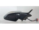 Recambio de retrovisor derecho para jaguar xf 2.2 diesel luxury referencia OEM IAM   