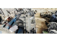 Recambio de caja cambios para ford galaxy (ca1) 2.0 tdci 136 fap referencia OEM IAM 7G9R7002UD  