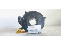 Recambio de anillo airbag para kia carnival ii 2.9 crdi lx referencia OEM IAM   