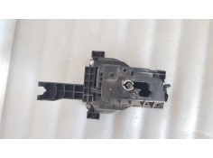 Recambio de palanca cambio para opel astra k lim. 5türig 1.6 cdti 136 fap referencia OEM IAM   