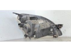 Recambio de faro izquierdo para honda cr-v (rd8) 2.0 vtec cat referencia OEM IAM   