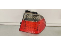 Recambio de piloto trasero derecho para bmw serie 3 berlina (e46) referencia OEM IAM   