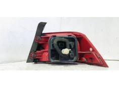 Recambio de piloto trasero izquierdo para volkswagen passat lim. (362) 2.0tdi 140 fap referencia OEM IAM   