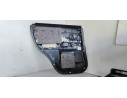 Recambio de guarnecido puerta trasera derecha para mitsubishi outlander (gf0) kaiteki 4wd referencia OEM IAM   