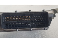 Recambio de centralita motor uce para toyota avensis (t27) 2.2d-cat 150 fap referencia OEM IAM 8966105L51  