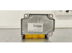 Recambio de centralita airbag para mercedes-benz clase b (w245) 180 cdi (245.207) referencia OEM IAM A1698201085  