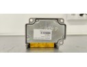 Recambio de centralita airbag para mercedes-benz clase b (w245) 180 cdi (245.207) referencia OEM IAM A1698201085  