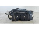 Recambio de cerradura puerta trasera derecha para skoda octavia lim. (5e3) like referencia OEM IAM 5E0839016  