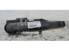 MANETA EXTERIOR TRASERA DERECHA 8200497521 