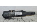 Recambio de maneta exterior trasera derecha para mercedes-benz citan (w415) combi break referencia OEM IAM 8200497521  