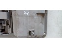 Recambio de luz interior para nissan x-trail (t31) se referencia OEM IAM   
