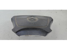 Recambio de airbag delantero izquierdo para mercedes-benz clase c (w202) berlina 250 diesel (202.125) referencia OEM IAM   