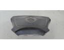 Recambio de airbag delantero izquierdo para mercedes-benz clase c (w202) berlina 250 diesel (202.125) referencia OEM IAM   