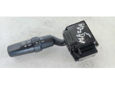 Recambio de mando intermitentes para mazda 3 berlina (bk) 2.0mzcd 143 fap referencia OEM IAM 17D682  