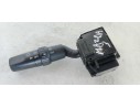 Recambio de mando intermitentes para mazda 3 berlina (bk) 2.0mzcd 143 fap referencia OEM IAM 17D682  
