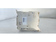 Recambio de modulo electronico para lexus is200 (ds2/is2) 220d referencia OEM IAM 8273053050  