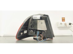 Recambio de piloto trasero derecho para bmw serie 3 berlina (e46) referencia OEM IAM   