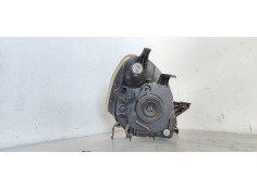 Recambio de faro izquierdo para honda cr-v (rd8) 2.0 vtec cat referencia OEM IAM   