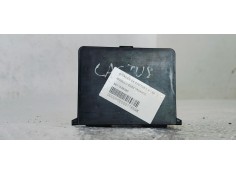 MODULO ELECTRONICO 9811039380 