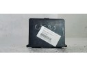 Recambio de modulo electronico para citroen c4 cactus 1.2 i 82 referencia OEM IAM 9811039380  