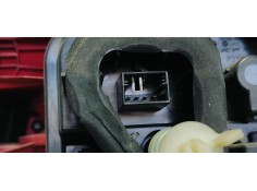 Recambio de piloto trasero izquierdo para volkswagen passat lim. (362) 2.0tdi 140 fap referencia OEM IAM   