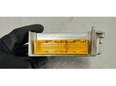 Recambio de centralita airbag para mercedes-benz clase b (w245) 180 cdi (245.207) referencia OEM IAM A1698201085  