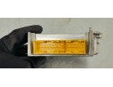 Recambio de centralita airbag para mercedes-benz clase b (w245) 180 cdi (245.207) referencia OEM IAM A1698201085  