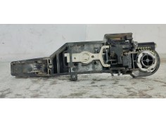 Recambio de maneta exterior trasera derecha para mercedes-benz citan (w415) combi break referencia OEM IAM 8200497521  