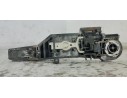 Recambio de maneta exterior trasera derecha para mercedes-benz citan (w415) combi break referencia OEM IAM 8200497521  