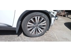 Recambio de llanta para mitsubishi outlander (gf0) kaiteki 4wd referencia OEM IAM R18  
