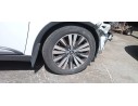 Recambio de llanta para mitsubishi outlander (gf0) kaiteki 4wd referencia OEM IAM R18  