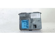 Recambio de modulo electronico para citroen c4 cactus 1.2 i 82 referencia OEM IAM 9811039380  